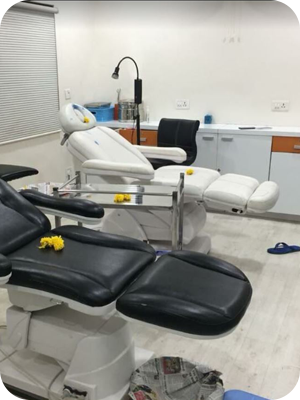 Best Hair Transplant in Aurangabad : Know Cost & Procedure Best Hair Transplant in Aurangabad : Know Cost & Procedure