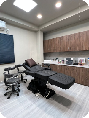Best Hair Transplant in Hyderabad - Permanent Hair Restoration Best Hair Transplant in Hyderabad - Permanent Hair Restoration