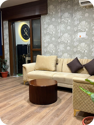 Best Hair Transplant in Hyderabad - Permanent Hair Restoration Best Hair Transplant in Hyderabad - Permanent Hair Restoration