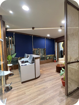 Best Hair Transplant in Hyderabad - Permanent Hair Restoration Best Hair Transplant in Hyderabad - Permanent Hair Restoration