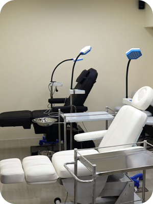 Best Hair Transplant in Kolkata - FUE Hair Transplant Best Hair Transplant in Kolkata - FUE Hair Transplant