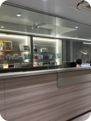 Best Clinic for Hair Transplant in India | New Roots Hair Clinic Best Clinic for Hair Transplant in India | New Roots Hair Clinic