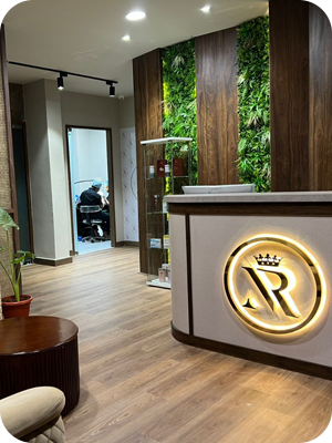 Best Clinic for Hair Transplant in India | New Roots Hair Clinic Best Clinic for Hair Transplant in India | New Roots Hair Clinic
