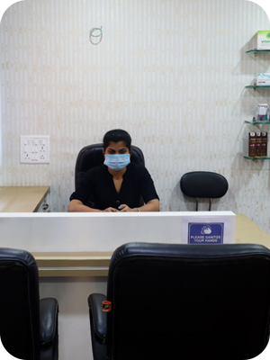 Best Hair Transplant Clinic in Raipur: Cost, Procedure and More Best Hair Transplant Clinic in Raipur: Cost, Procedure and More