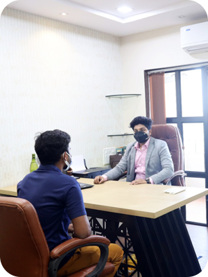 Best Hair Transplant Clinic in Raipur: Cost, Procedure and More Best Hair Transplant Clinic in Raipur: Cost, Procedure and More