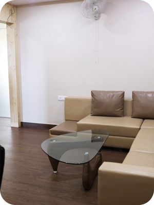 Best Hair Transplant Clinic in Raipur: Cost, Procedure and More Best Hair Transplant Clinic in Raipur: Cost, Procedure and More
