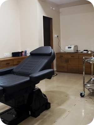 Best Hair Transplant Clinic in Raipur: Cost, Procedure and More Best Hair Transplant Clinic in Raipur: Cost, Procedure and More