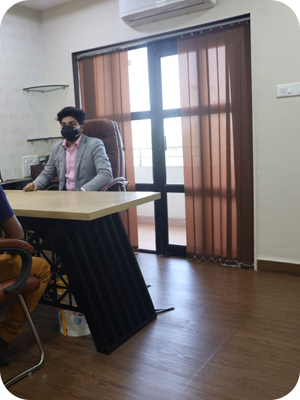 Best Hair Transplant Clinic in Raipur: Cost, Procedure and More Best Hair Transplant Clinic in Raipur: Cost, Procedure and More