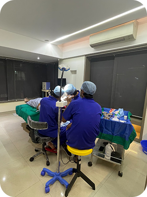 Best Clinic for Hair Transplant in India | New Roots Hair Clinic Best Clinic for Hair Transplant in India | New Roots Hair Clinic