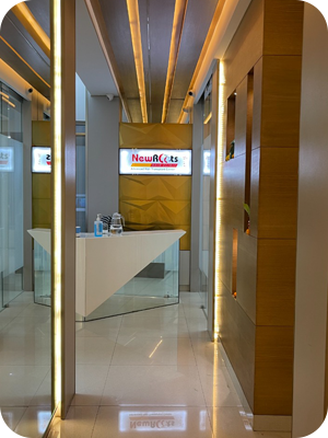 Best Clinic for Hair Transplant in India | New Roots Hair Clinic Best Clinic for Hair Transplant in India | New Roots Hair Clinic