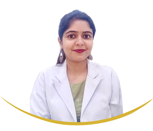 Best Hair Transplant Doctor Deepti Shukla