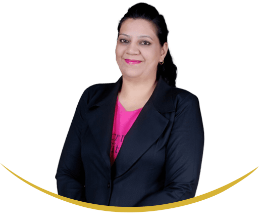 Best Hair Transplant Clinic in India | Hair Transplant Cost | New Roots Hair Clinic Best Hair Transplant Clinic in India | Hair Transplant Cost | New Roots Hair Clinic