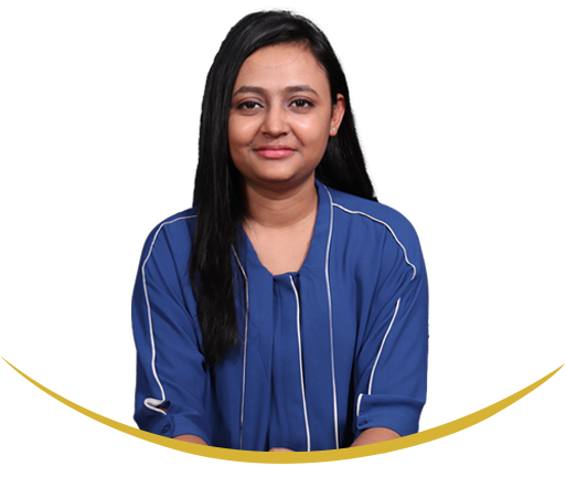 Best Hair Transplant Clinic in India | Hair Transplant Cost | New Roots Hair Clinic Best Hair Transplant Clinic in India | Hair Transplant Cost | New Roots Hair Clinic