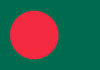 Bangladesh