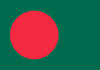 Bangladesh