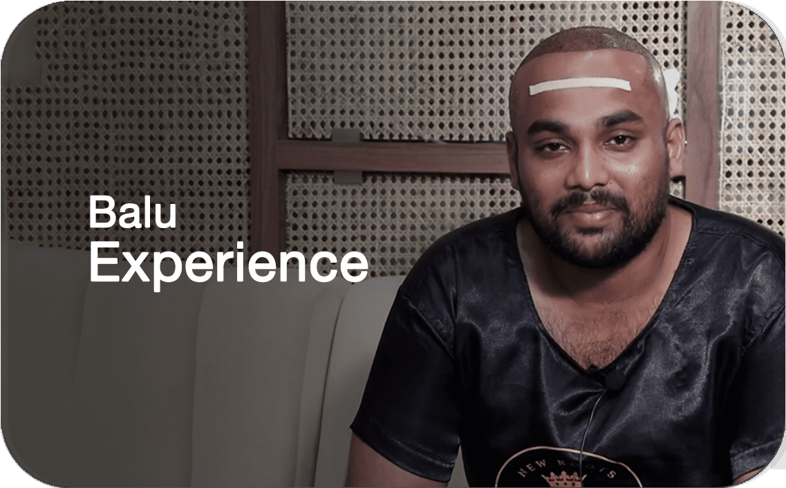 Best Hair Transplant in Hyderabad - Permanent Hair Restoration Best Hair Transplant in Hyderabad - Permanent Hair Restoration
