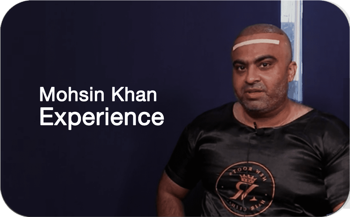 Best Hair Transplant in Hyderabad - Permanent Hair Restoration Best Hair Transplant in Hyderabad - Permanent Hair Restoration