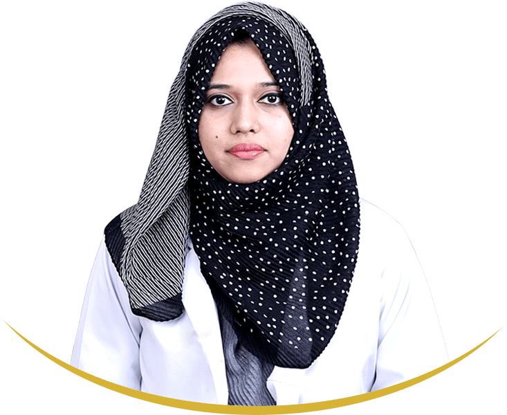 Bangladesh's Most Trusted Hair Transplant Clinic | Best Hair Transplant  Doctors | New Roots Hair Clinic